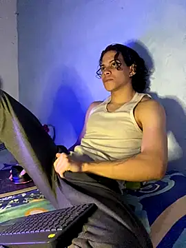 Snapshot of lax777_ chatting on October 2025 05:09:01 AM lax777 online show from October 2025 05:09:01 AM