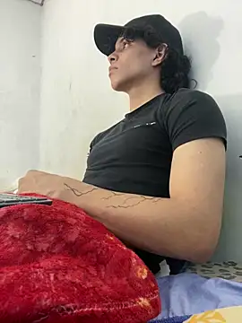 Snapshot of lax777_ chatting on September 2025 08:14:02 AM lax777 online show from September 2025 08:14:02 AM