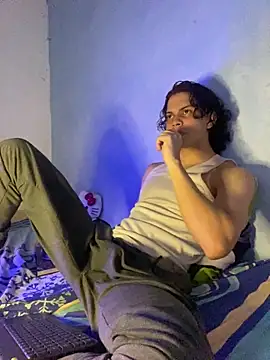 Snapshot of lax777_ chatting on October 2025 12:45:02 AM lax777 online show from October 2025 12:45:02 AM