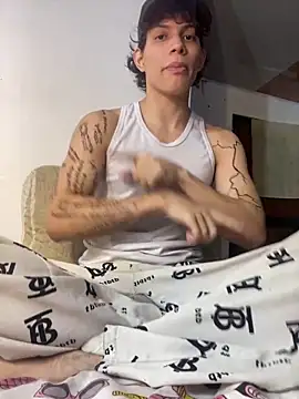 Snapshot of lax777_ chatting on February 2026 08:19:02 AM lax777 online show from February 2026 08:19:02 AM