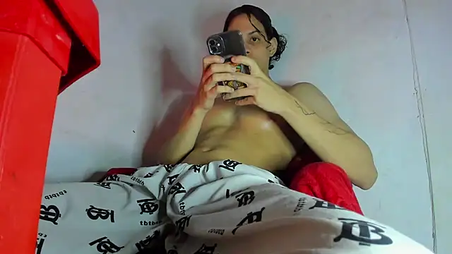 Snapshot of lax777_ chatting on November 2025 05:25:01 AM lax777 online show from November 2025 05:25:01 AM