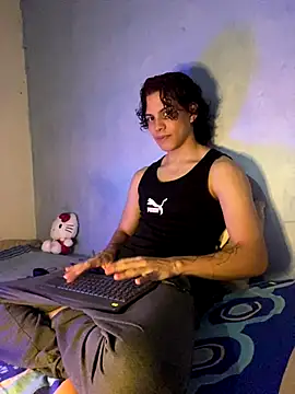 Snapshot of lax777_ chatting on October 2025 12:22:01 AM lax777 online show from October 2025 12:22:01 AM