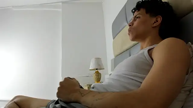 Snapshot of lax777_ chatting on March 2025 06:39:02 PM lax777 online show from March 2025 06:39:02 PM