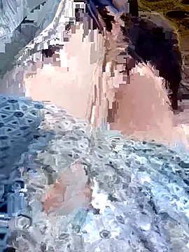 Snapshot of 510915asi chatting on October 2025 01:32:02 PM 510915asi online show from October 2025 01:32:02 PM