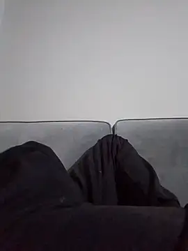 Snapshot of 510915asi chatting on February 2025 08:03:01 PM 510915asi online show from February 2025 08:03:01 PM