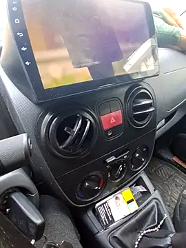 Snapshot of 510915asi chatting on February 2026 10:01:01 AM 510915asi online show from February 2026 10:01:01 AM