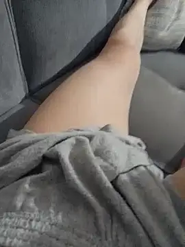 Snapshot of 510915asi chatting on February 2025 09:14:01 PM 510915asi online show from February 2025 09:14:01 PM