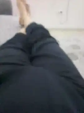 Snapshot of 510915asi chatting on December 2025 09:17:01 PM 510915asi online show from December 2025 09:17:01 PM