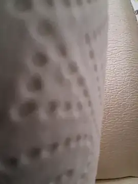 Snapshot of 510915asi chatting on February 2026 08:25:01 AM 510915asi online show from February 2026 08:25:01 AM