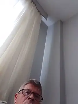 Snapshot of 510915asi chatting on February 2025 07:15:02 AM 510915asi online show from February 2025 07:15:02 AM