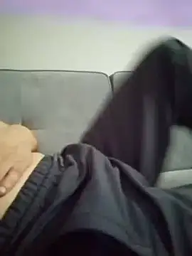 Snapshot of 510915asi chatting on February 2025 05:05:02 PM 510915asi online show from February 2025 05:05:02 PM