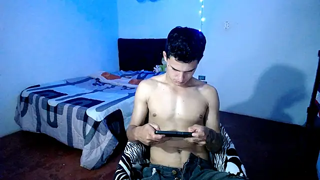 freddy romas online show from January 2026 01:34:01 AM