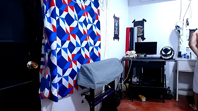 freddy romas online show from April 2026 02:57:02 AM