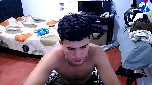 freddy romas online show from May 2026 08:47:02 PM