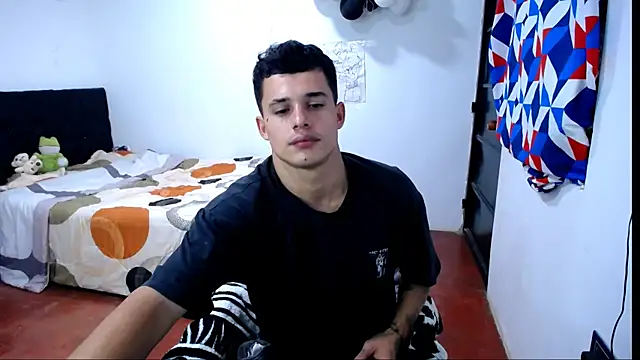 freddy romas online show from February 2026 08:27:02 PM