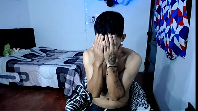 freddy romas online show from February 2026 11:42:02 AM