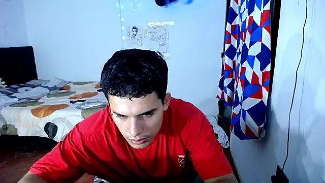 freddy romas online show from March 2026 01:33:02 AM