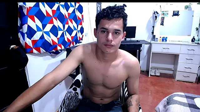 freddy romas online show from March 2026 02:10:01 PM