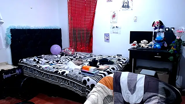 freddy romas online show from July 2026 09:59:02 PM