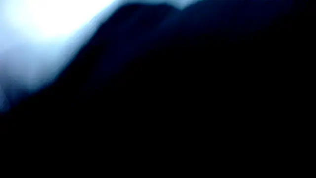 freddy romas online show from February 2026 01:46:01 AM