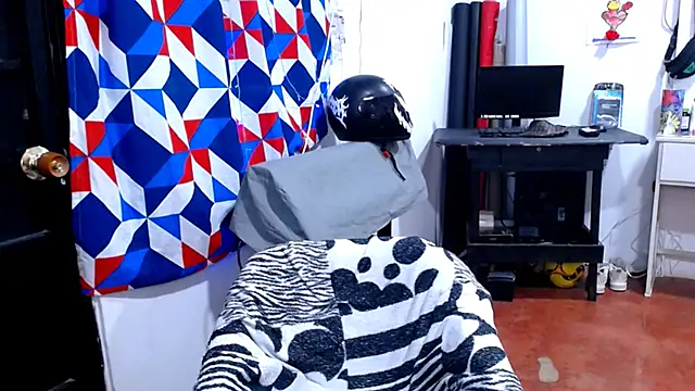 freddy romas online show from May 2026 12:52:01 PM