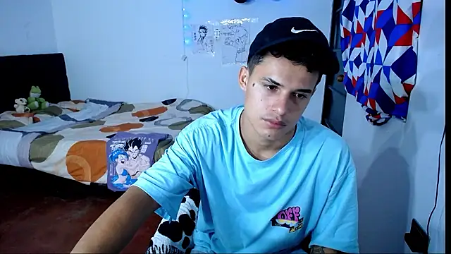 freddy romas online show from February 2026 01:57:02 AM