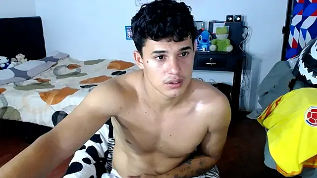 freddy romas online show from June 2026 01:26:01 AM