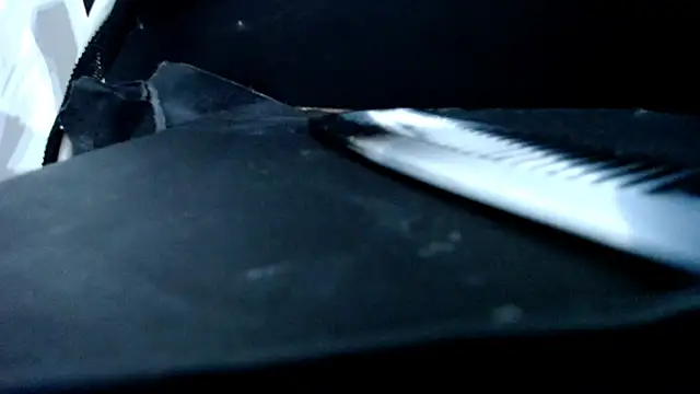 freddy romas online show from February 2026 01:45:01 AM