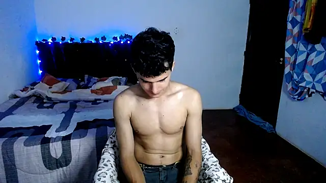 freddy romas online show from September 2025 02:39:02 AM