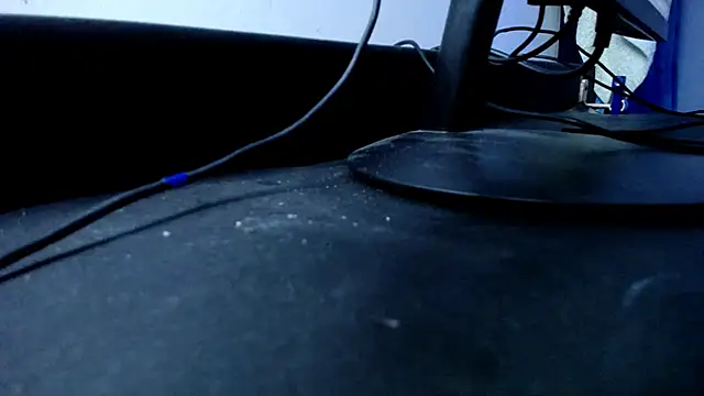 freddy romas online show from November 2025 12:38:01 AM