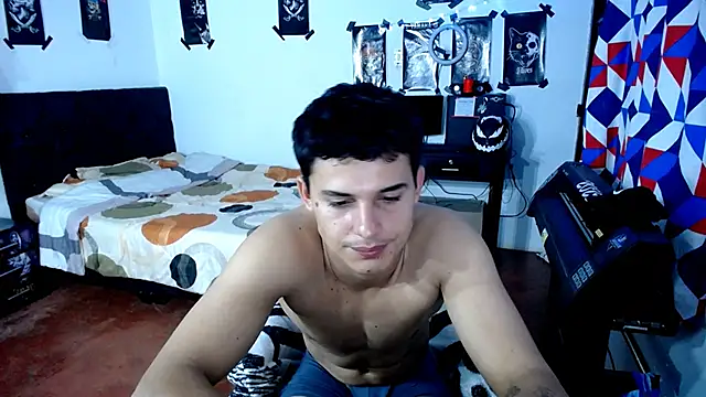 freddy romas online show from March 2026 03:52:01 AM