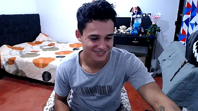 freddy romas online show from July 2026 01:54:01 PM