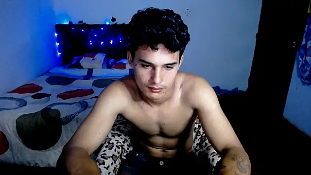 freddy romas online show from September 2025 02:36:01 AM