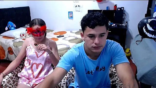 freddy romas online show from May 2026 01:21:01 PM