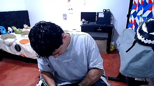 freddy romas online show from June 2026 11:21:02 PM