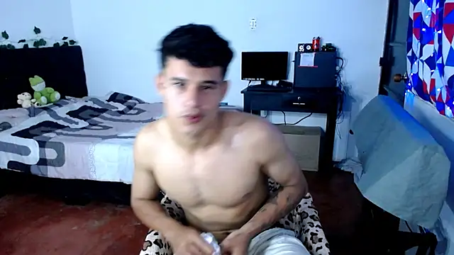 freddy romas online show from April 2026 03:57:02 PM