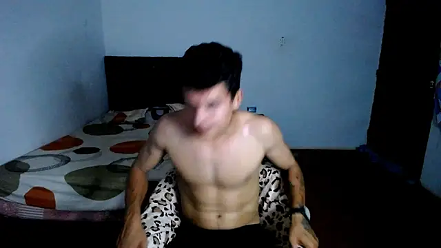 freddy romas online show from October 2025 12:36:02 AM