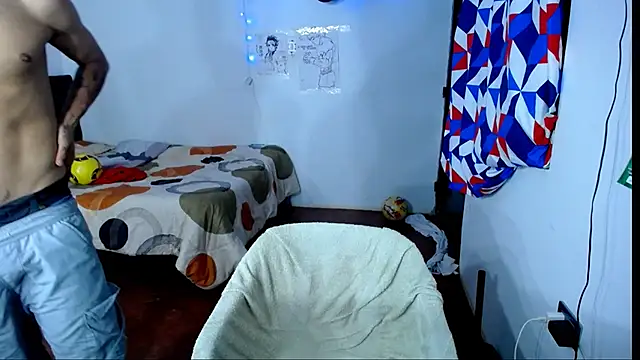 freddy romas online show from February 2026 01:05:02 AM