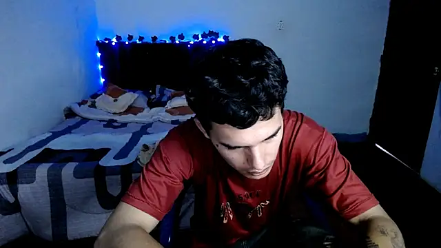 freddy romas online show from September 2025 02:34:01 PM