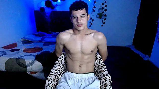 freddy romas online show from December 2025 02:23:01 AM