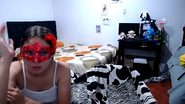 freddy romas online show from July 2026 05:24:02 PM