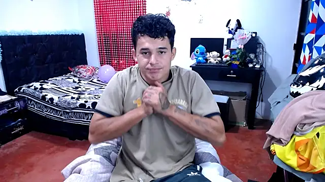 freddy romas online show from July 2026 01:10:02 PM
