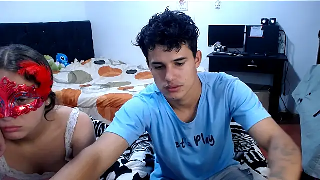 freddy romas online show from June 2026 07:22:02 PM