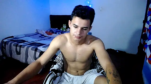 freddy romas online show from January 2026 08:51:02 AM