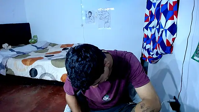 freddy romas online show from February 2026 03:06:01 AM