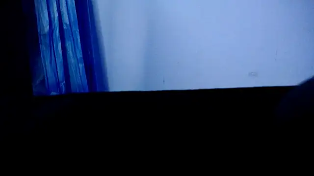 freddy romas online show from November 2025 12:47:02 AM