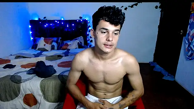 freddy romas online show from September 2025 02:39:02 PM