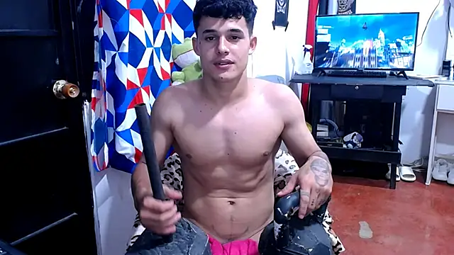 freddy romas online show from March 2026 05:09:01 AM