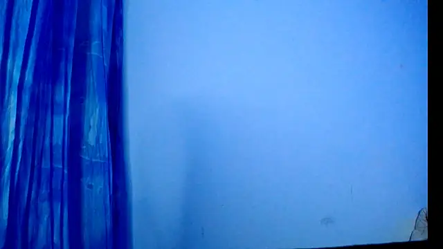 freddy romas online show from October 2025 01:04:02 AM