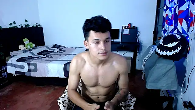 freddy romas online show from April 2026 04:57:02 PM